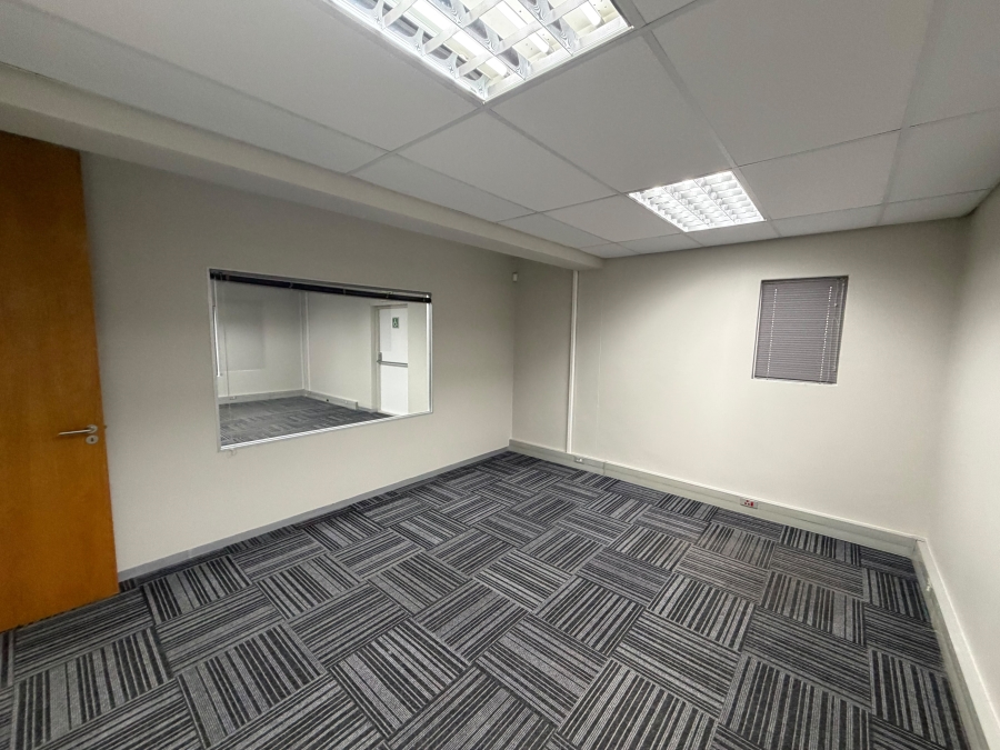 To Let Commercial Property for Rent in Durbanville Western Cape